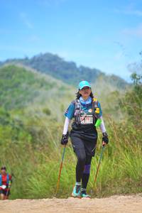 BIB: 
                            <button type="button" onclick="openModal(21743063)" class="btn btn-primary btn-sm float-right btn-popup" data-toggle="modal" data-target=".modal-high-quality">
                        <i class="fas fa-shopping-cart"></i> Add to Cart
                    </button>
                                            <button type="button" onclick="isThisMe(21743063, true)" class="btn btn-success btn-sm float-right btn-popup btn-isme hidden" data-toggle="tooltip" data-placement="bottom" title="นี่คือรูปของคุณใช่ไหม คลิกที่นี่เพื่อเอาเข้าอัลบั้ม">
                        <i class="fas fa-plus"></i> Add to album
                    </button>
                    <button type="button" onclick="isThisMe(21743063, false)" class="btn btn-warning btn-sm float-right btn-popup btn-isnotme hidden">
                        <i class="fas fa-ban"></i> Remove from album
                    </button>